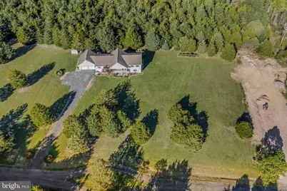 112 Monument Drive, Paw Paw, WV 25434 - Photo 57