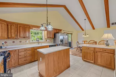 112 Monument Drive, Paw Paw, WV 25434 - Photo 15