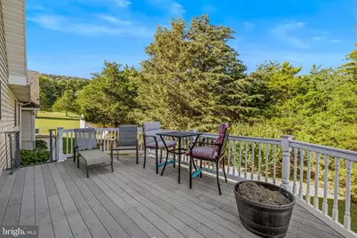 112 Monument Drive, Paw Paw, WV 25434 - Photo 29