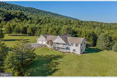 112 Monument Drive, Paw Paw, WV 25434 - Photo 51