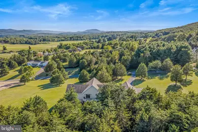 112 Monument Drive, Paw Paw, WV 25434 - Photo 47