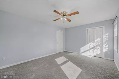 112 Monument Drive, Paw Paw, WV 25434 - Photo 25