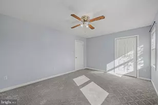 112 Monument Dr, Paw Paw, WV 25434 - Photo 25