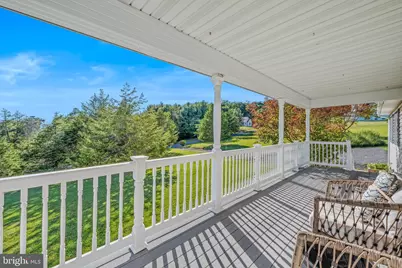 112 Monument Drive, Paw Paw, WV 25434 - Photo 7