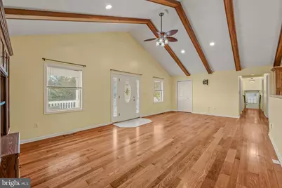 112 Monument Drive, Paw Paw, WV 25434 - Photo 11