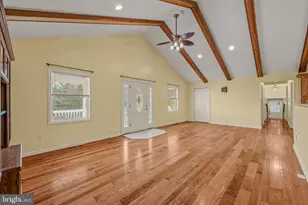 112 Monument Dr, Paw Paw, WV 25434 - Photo 11