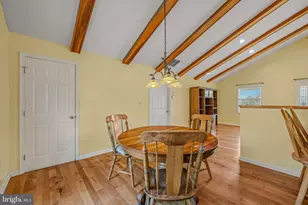 112 Monument Dr, Paw Paw, WV 25434 - Photo 13