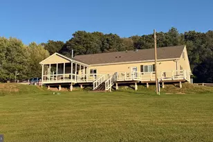 633 Mid Haines Rd, Augusta, WV 26704 - Photo 5