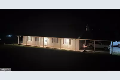 633 Mid Haines Road, Augusta, WV 26704 - Photo 11
