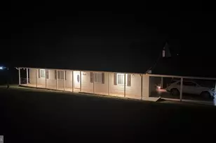 633 Mid Haines Rd, Augusta, WV 26704 - Photo 11