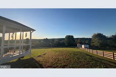 633 Mid Haines Road, Augusta, WV 26704 - Photo 9