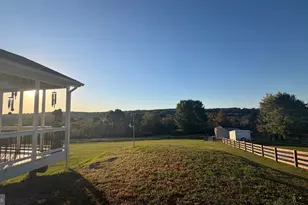 633 Mid Haines Rd, Augusta, WV 26704 - Photo 9