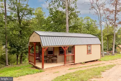 1305 Whispering Pines Road, Paw Paw, WV 25434 - Photo 55