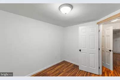 1305 Whispering Pines Road, Paw Paw, WV 25434 - Photo 33