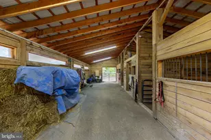 1305 Whispering Pines Rd, Paw Paw, WV 25434 - Photo 59