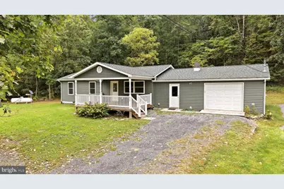 925 Christian Church Road, High View, WV 26808 - Photo 45
