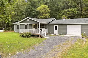 925 Christian Church Rd, High View, WV 26808 - Photo 45