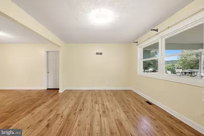925 Christian Church Road, High View, WV 26808 - Photo 11