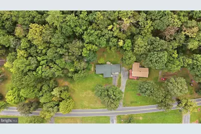 925 Christian Church Road, High View, WV 26808 - Photo 47