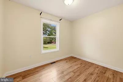 925 Christian Church Road, High View, WV 26808 - Photo 27