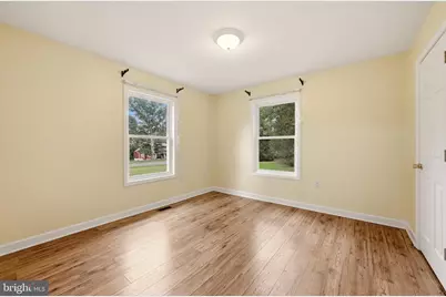 925 Christian Church Road, High View, WV 26808 - Photo 29