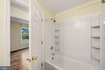 925 Christian Church Road, High View, WV 26808 - Photo 35