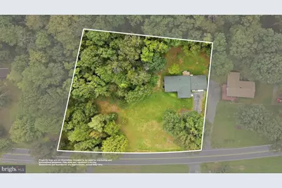 925 Christian Church Road, High View, WV 26808 - Photo 55