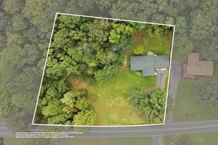925 Christian Church Rd, High View, WV 26808 - Photo 55