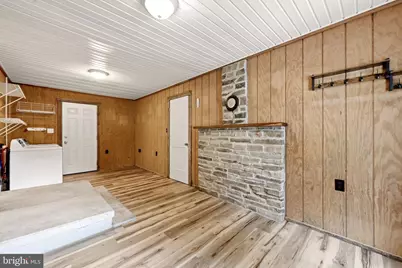 925 Christian Church Road, High View, WV 26808 - Photo 23