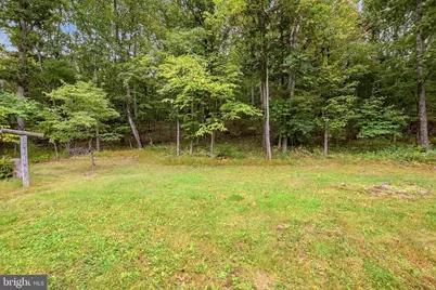 925 Christian Church Road, High View, WV 26808 - Photo 39
