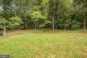 925 Christian Church Rd, High View, WV 26808 - Photo 39