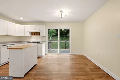 925 Christian Church Road, High View, WV 26808 - Photo 13
