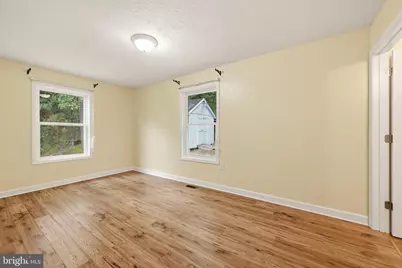 925 Christian Church Road, High View, WV 26808 - Photo 31