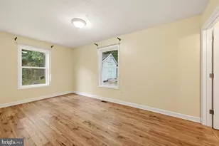 925 Christian Church Rd, High View, WV 26808 - Photo 31