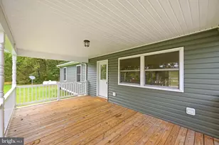 925 Christian Church Rd, High View, WV 26808 - Photo 5