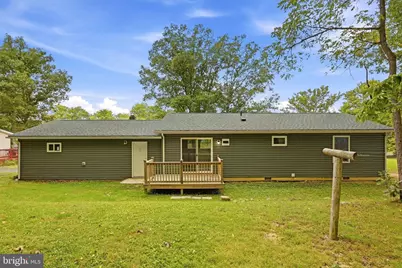 925 Christian Church Road, High View, WV 26808 - Photo 41