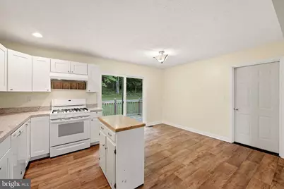925 Christian Church Road, High View, WV 26808 - Photo 19