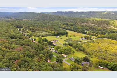 925 Christian Church Road, High View, WV 26808 - Photo 51