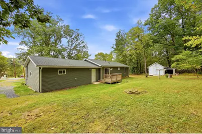 925 Christian Church Road, High View, WV 26808 - Photo 43