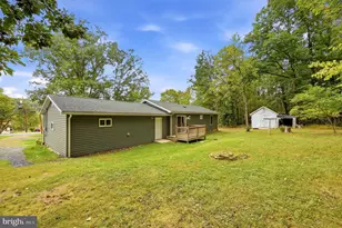 925 Christian Church Rd, High View, WV 26808 - Photo 43