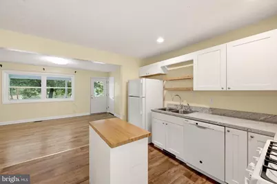 925 Christian Church Road, High View, WV 26808 - Photo 17