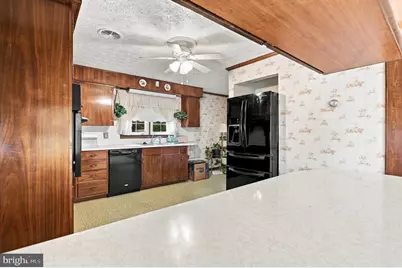 3714 Bloomery Pike, Augusta, WV 26704 - Photo 11