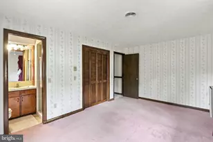 3714 Bloomery Pike, Augusta, WV 26704 - Photo 25