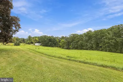 3714 Bloomery Pike, Augusta, WV 26704 - Photo 5