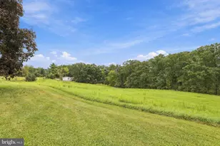 3714 Bloomery Pike, Augusta, WV 26704 - Photo 5