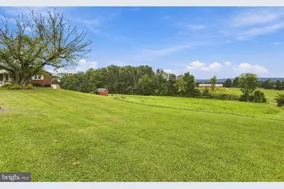 3714 Bloomery Pike, Augusta, WV 26704 - Photo 35