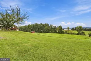 3714 Bloomery Pike, Augusta, WV 26704 - Photo 35
