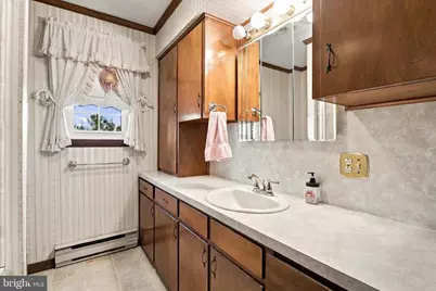3714 Bloomery Pike, Augusta, WV 26704 - Photo 19