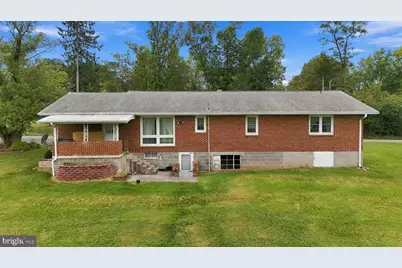 3714 Bloomery Pike, Augusta, WV 26704 - Photo 41