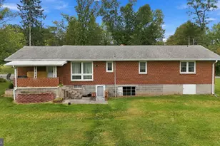 3714 Bloomery Pike, Augusta, WV 26704 - Photo 41